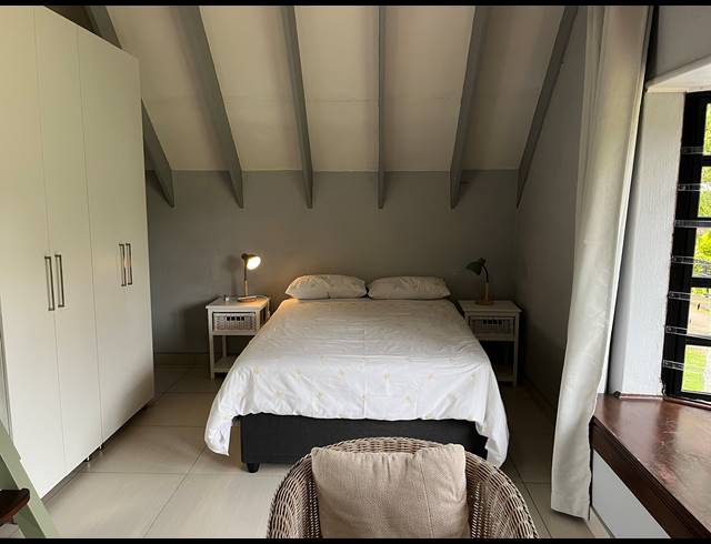1 BEDROOM APARTMENT RENTED IN CAMELOT GOLF CLUB AND ESTATE